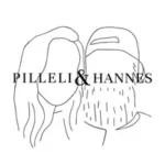 Pilleli & Hannes